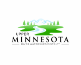 https://www.logocontest.com/public/logoimage/1649353207Upper Minnesota5.png